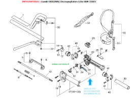 ./GRILLETTO_ACCELE_55673f5846b4f