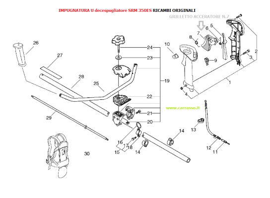 ./GRILLETTO_ACCELE_55682e6204ea5