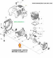 ./GUARNIZIONE_CART_547d9a6e457df