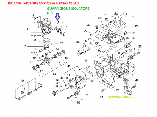 ./GUARNIZIONE_ISOL_561d109463145