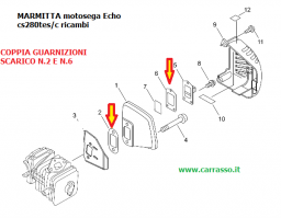 ./GUARNIZIONI_SCAR_544fcbd23df46