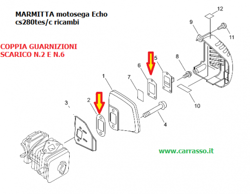 ./GUARNIZIONI_SCAR_544fcbd23df46