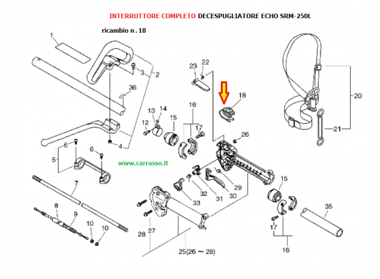 ./INTERRUTTORE_COM_5472e95d04bf3