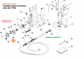 ./INTERRUTTORE_COM_547f3d4dc40b5