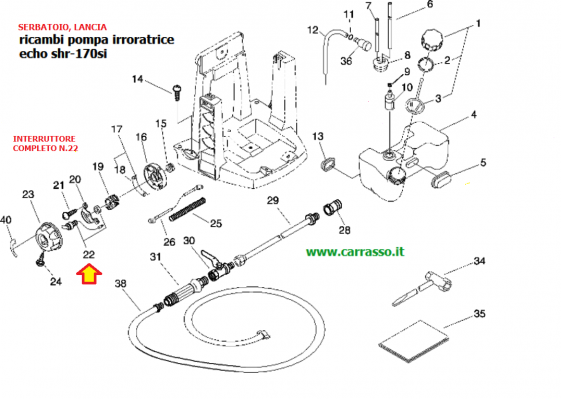 ./INTERRUTTORE_COM_547f3d4dc40b5