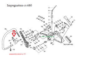 Impugnaturaechocs680carrasso4