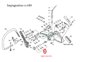 Impugnaturaechocs680carrasso7