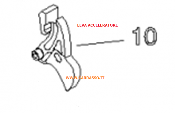 ./LEVA_ACCELERATOR_532c527bf0279