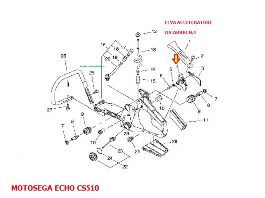 ./LEVA_ACCELERATOR_545c8273e6a80