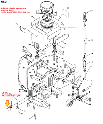 ./LEVA_ACCELERATOR_54c3de3750f2f