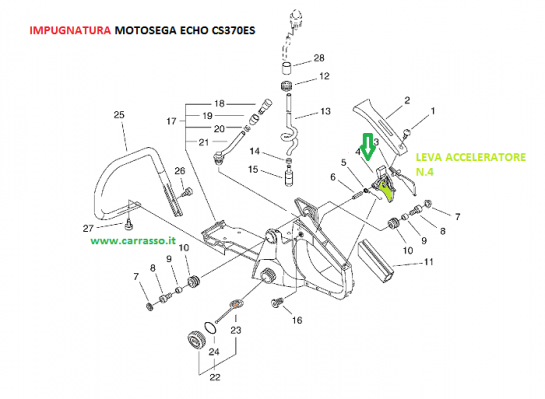 ./LEVA_ACCELERATOR_5644a73f1ec23