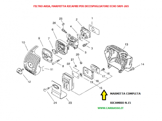 ./MARMITTA_COMPLET_5488879c06e77