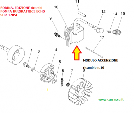 ./MODULO_ACCENSION_5475931d8ab72