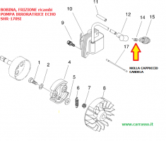 ./MOLLA_CAPPUCCIO__5475964acc24c