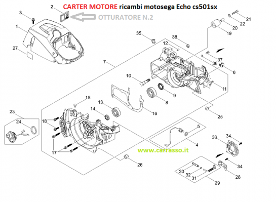 ./OTTURATORE__MOTO_5627d253c214b