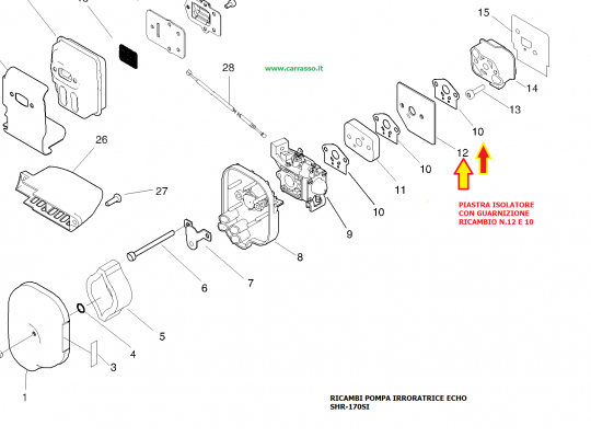 ./PIASTRA_ISOLATOR_5476de78bb190