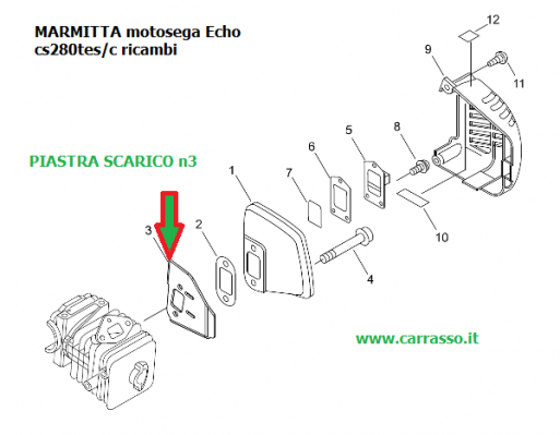 ./PIASTRA_SCARICO__544fca6fcec97