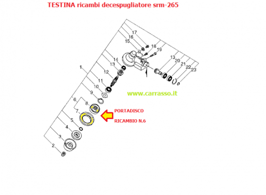 ./PIASTRINA_PORTAD_54c2108fe4a6c