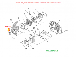 ./POMELLO_DECESPUG_54888402dcf20