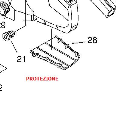 ./PROTEZIONE_nr28__5409dae82a176