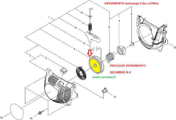 ./PULEGGIA_AVVIAME_54d1fc991eb8d