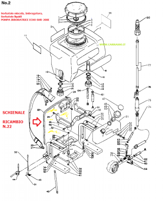 ./SCHIENALE_POMPA__54c3db1b43eb5