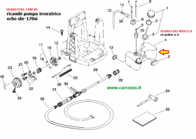 ./SERBATOIO_MISCEL_547edf2c880b2