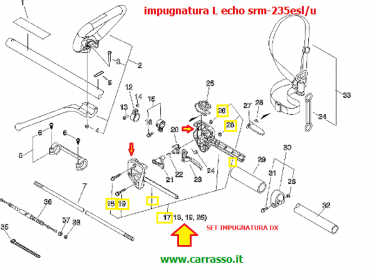 ./SET_IMPUGNATURA__546240d165321