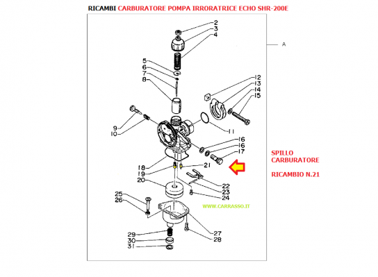 ./SPILLO_CARBURATO_54c277da20afb