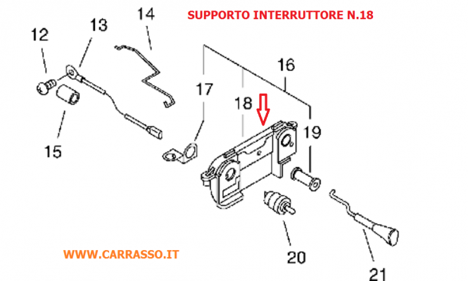 ./SUPPORTO_INTERRU_53bffa860acfa