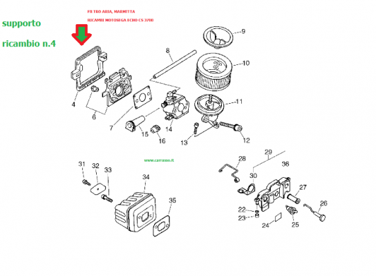 ./SUPPORTO_MOTOSEG_548c27bb72303