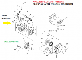 ./VOLANO_DECESPUGL_5487368a2a378