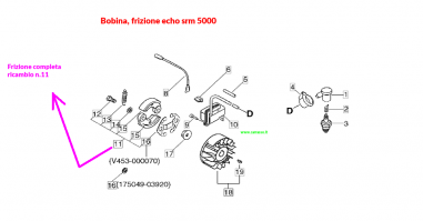 bobinafrizionesrm50003