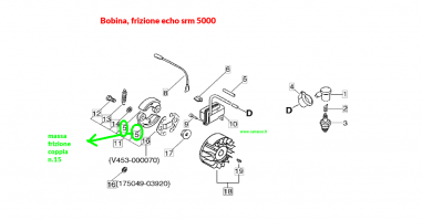 bobinafrizionesrm50006