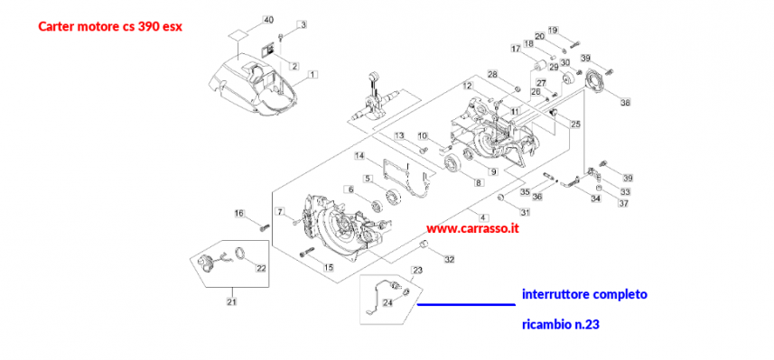 cartermotoremotosegaechocs390carrasso1