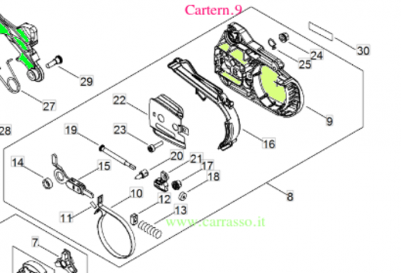 cartermotosegaecho25116