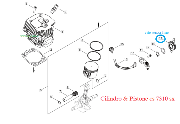 cilindropistoneechocs7310carrasso1