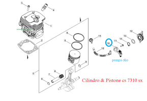 cilindropistoneechocs7310carrasso27