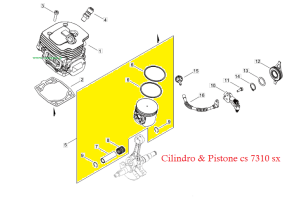 cilindropistoneechocs7310carrasso2