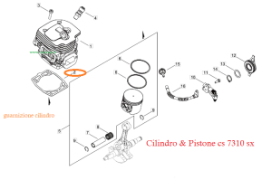 cilindropistoneechocs7310carrasso7