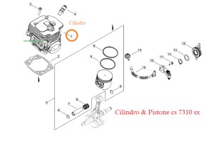 cilindropistoneechocs7310carrasso