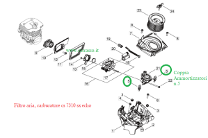 filtroariacarburatorecs7310carrasso1