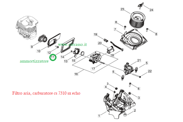 filtroariacarburatorecs7310carrasso2