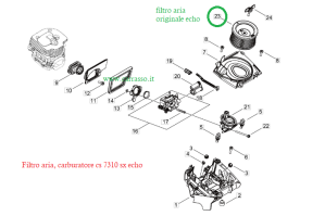 filtroariacarburatorecs7310carrasso79