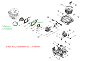 filtroariacarburatorecs7310carrasso