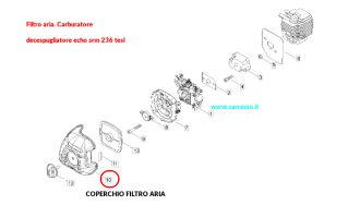 filtroariacarburatoredecespugliatoresrm236carrasso4