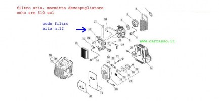 filtroariamarmittaechosrm510eslcarrasso1