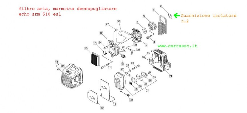 filtroariamarmittaechosrm510eslcarrasso2