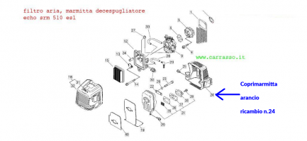 filtroariamarmittaechosrm510eslcarrasso4