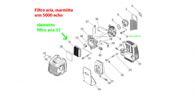 filtroariamarmittasrm5000carrasso1